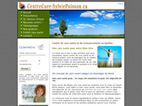 http://www.centrecure-sylviepoisson.ca