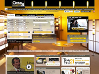 http://www.century21.fr