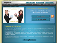 http://www.certificat-habitabilite.com