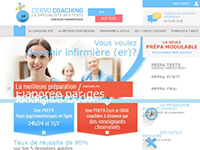 http://www.cervo-coaching.com/