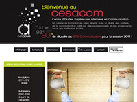 http://www.cesacom.fr