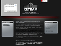 http://www.cetram.fr