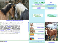 http://www.cevalino.com