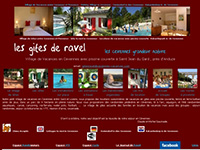 http://www.cevennes-vacances.com
