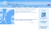 http://www.cg-conseil.com