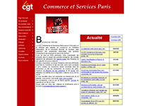 http://www.cgtcommerceparis.fr