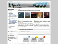 http://www.chablair.ch