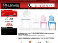 http://www.chaisier.fr