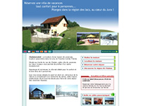 http://www.chalainrental.com/webfr/