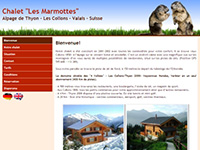 http://www.chalet-alp.ch