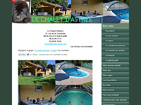 http://www.chalet-astree.com