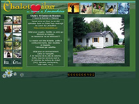 http://www.chaletlanaudiere.info