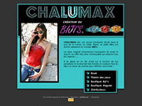 http://www.chalumax.fr