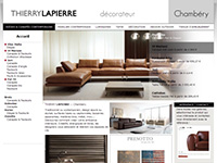 http://www.chamberymeubles.fr