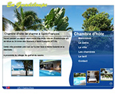 http://www.chambre-hote-guadeloupe.com/