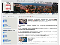 http://www.chambre-immo.monte-carlo.mc