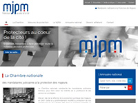 http://www.chambre-mjpm.fr/