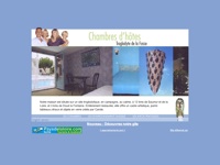 http://www.chambrehote.com