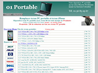 http://www.changer-ecran-pc-portable.com