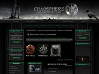 http://www.chaosphere-shop.com