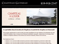 http://www.chapiteaugatineau.com