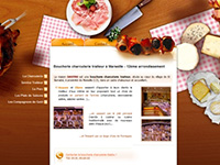 http://www.charcuterie-dastru.fr