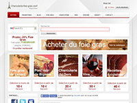 http://www.charcuterie-foie-gras.com