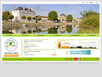 http://www.charente-developpement.com