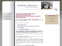 http://www.charles-merchin.com