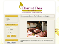 http://www.charmethai.ch