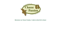 http://www.chassepassion.net