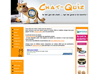 http://www.chat-quiz.fr/