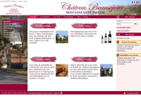 http://www.chateau-beausejour.com/