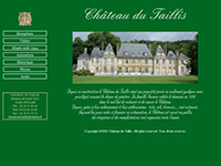 http://www.chateau-du-taillis.com