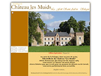 http://www.chateau-les-muids.com/