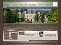 http://www.chateau-tertres.com