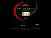 http://www.chateau-toumilon.com