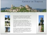 http://www.chateau-turenne.com/