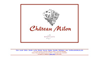 http://www.chateaumilon.com