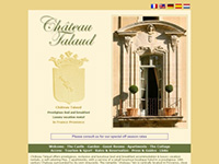 http://www.chateautalaud.com