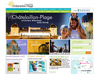 http://www.chatelaillon-plage-tourisme.fr