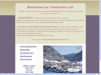 http://www.chatelrent.com