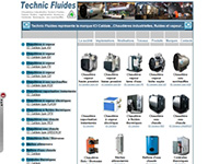 http://www.chaudiere-technic-fluides.com/