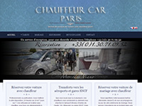 http://www.chauffeur-car-paris.fr