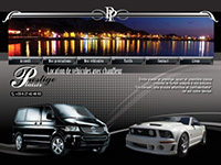 http://www.chauffeur-marseille-prestige.com/