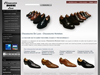 http://www.chaussures-homme-luxe.com