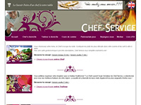http://www.chef-service.com/