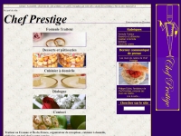 http://www.chefprestige.com