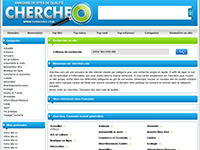 http://www.chercheo.com