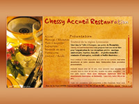 http://www.chessy-restauration.fr